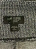 J.Jill Chevron-herringbone Gray Active Pants Size XL Petite - photo 4