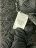 J.Jill Chevron-herringbone Gray Active Pants Size XL Petite - photo 5