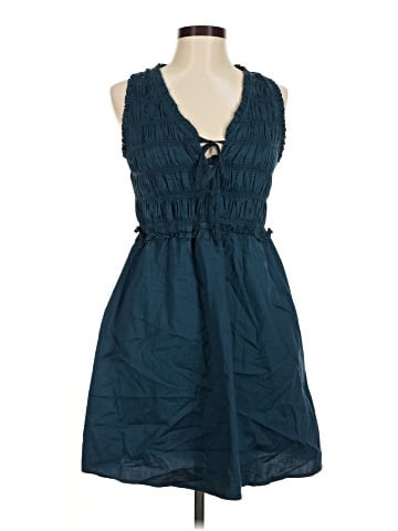 Old Navy Casual Dress (view 1)