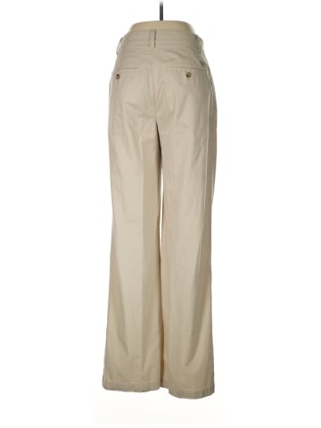 TNA Dress Pants (view 2)