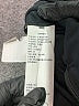 YPB Black Active Pants Size M - photo 8