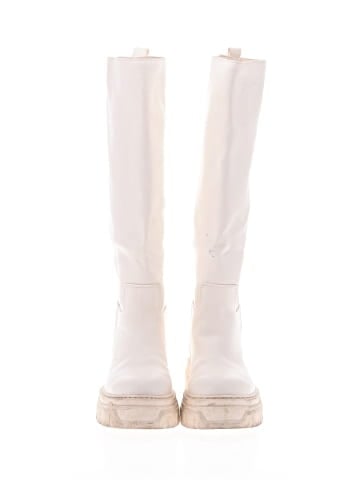 H&M Boots (view 2)