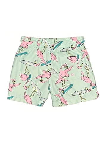Old Navy Board Shorts (view 2)