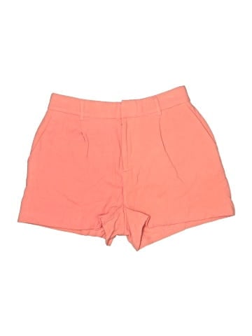 Nine West Shorts (view 1)