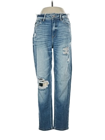 KANCAN JEANS Jeans (view 1)