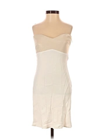 Meshki Cocktail Dress (view 1)