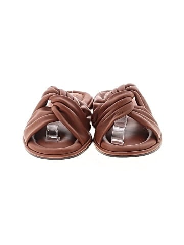 J.Crew Sandals (view 2)