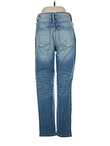 KANCAN JEANS Jeans (view 2)