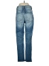 KANCAN JEANS Blue Jeans Size 5 - photo 2
