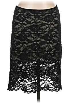 French Connection Formal Skirt