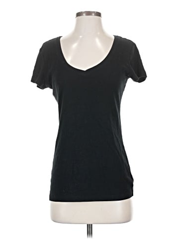 Gap Outlet Short Sleeve T-Shirt (view 1)