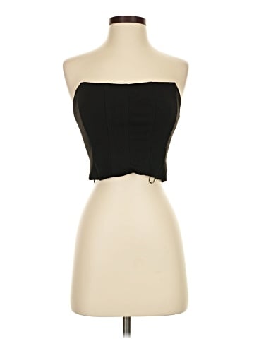Nasty Gal Inc. Tube Top (view 1)