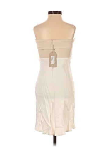 Meshki Cocktail Dress (view 2)