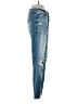 KANCAN JEANS Blue Jeans Size 5 - photo 4