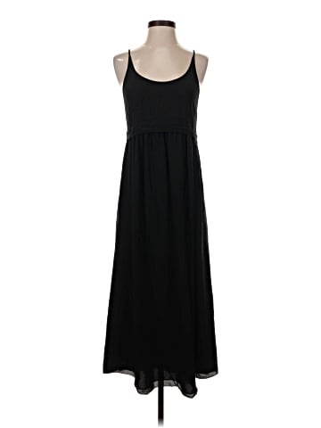 Wilfred Casual Dress (view 1)