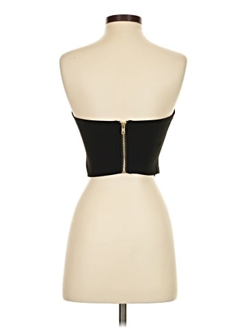 Nasty Gal Inc. Tube Top (view 2)