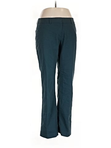 Apt. 9 Jeggings (view 1)