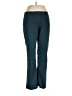 Apt. 9 Teal Jeggings Size 8 - photo 1