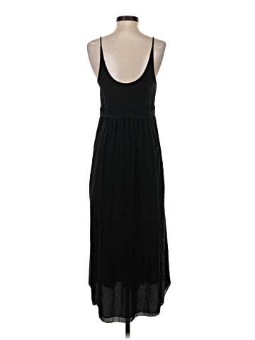 Wilfred Casual Dress (view 2)