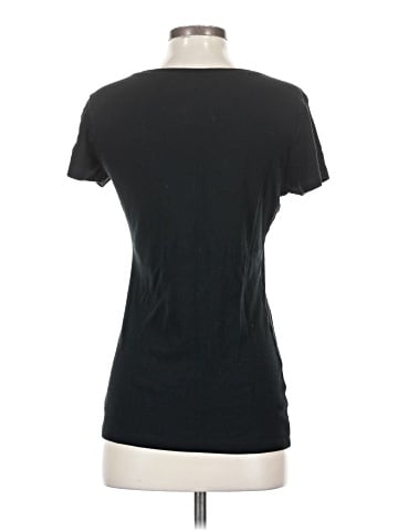 Gap Outlet Short Sleeve T-Shirt (view 2)