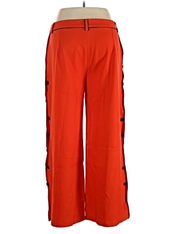 Unbranded Casual Pants (view 2)