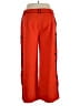 Unbranded Orange Casual Pants Size XXL - photo 2