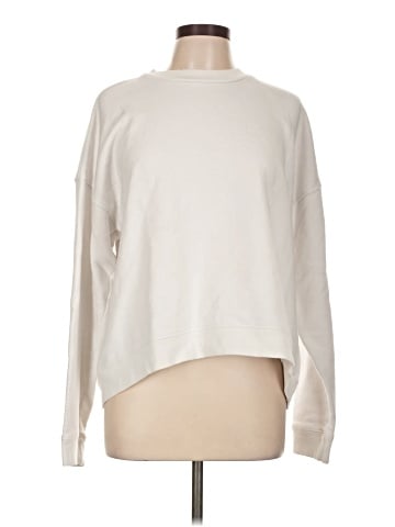 TNA Sweatshirt (view 1)