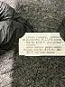 Zara Brown Sweater Vest Size M - photo 8