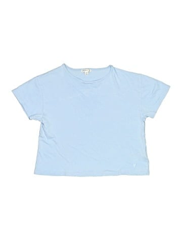 Crewcuts Short Sleeve T-Shirt (view 1)