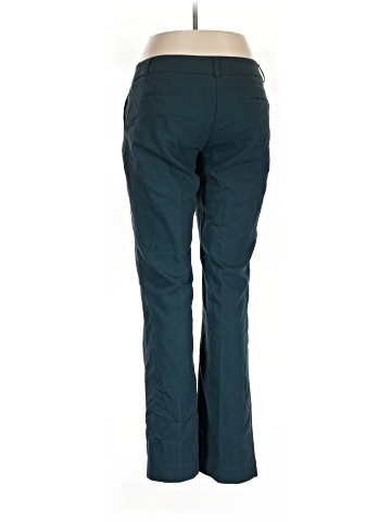 Apt. 9 Jeggings (view 2)