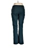 Apt. 9 Teal Jeggings Size 8 - photo 2