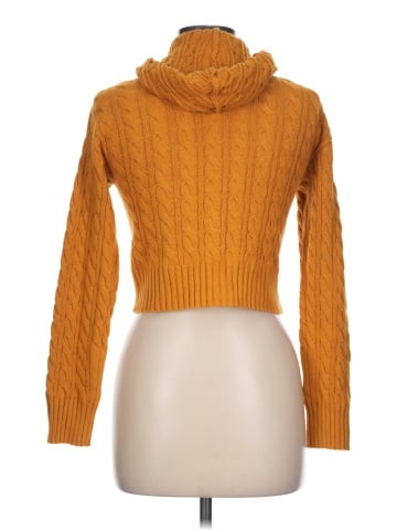 American Eagle Outfitters Cardigan (view 2)