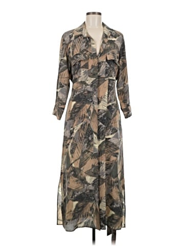 L'Agence Casual Dress (view 1)