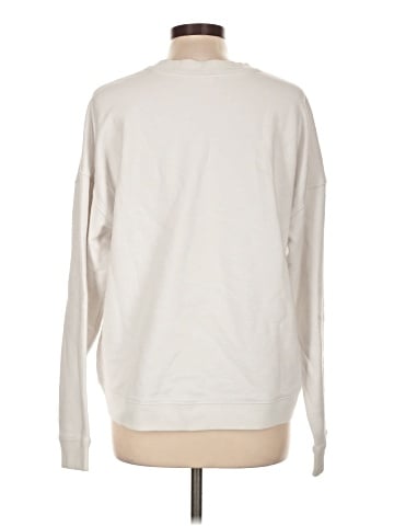TNA Sweatshirt (view 2)