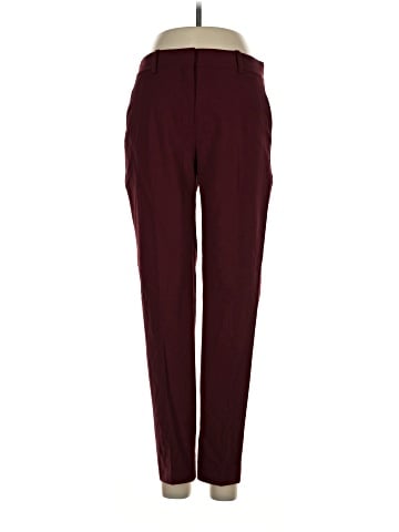 Theory Dress Pants (view 1)