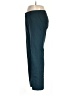 Apt. 9 Teal Jeggings Size 8 - photo 5