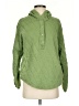 Universal Thread 100% Cotton Green Pullover Sweater Size S - photo 1