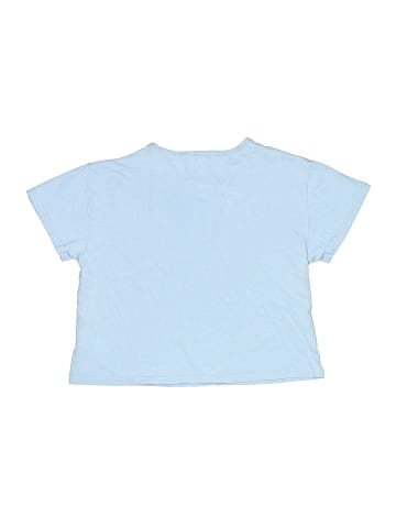 Crewcuts Short Sleeve T-Shirt (view 2)