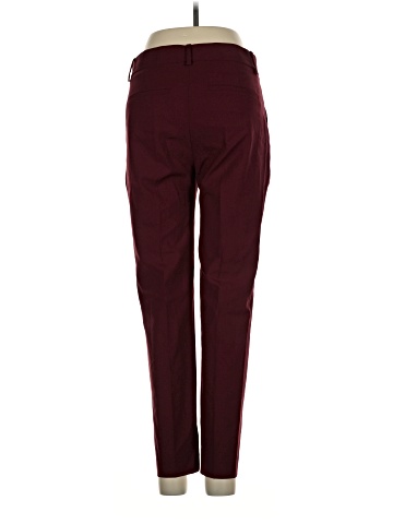Theory Dress Pants (view 2)