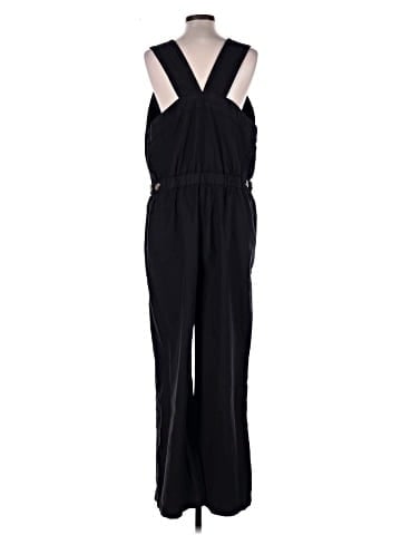 Everlane Overalls (view 2)