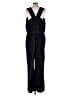 Everlane Black Overalls Size 16 - photo 2