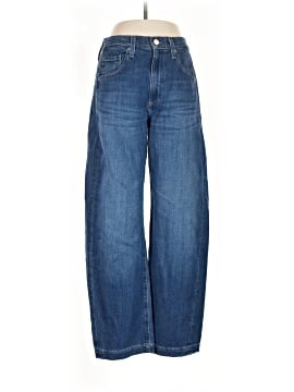 Adriano Goldschmied Jeans