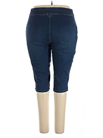 Level Eight Jeans (view 2)
