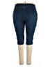 Level Eight Blue Jeans Size 2X - photo 2
