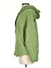 Universal Thread 100% Cotton Green Pullover Sweater Size S - photo 5
