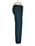 Apt. 9 Teal Jeggings Size 8 - photo 4