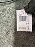 Xscape Black Cocktail Dress Size 16 - photo 5