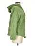 Universal Thread 100% Cotton Green Pullover Sweater Size S - photo 4
