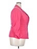 Tahari by ASL Pink Blazer Size XL (estimated) - photo 4