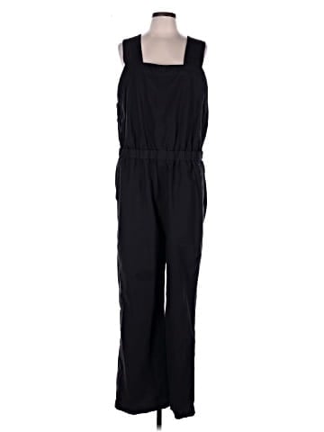 Everlane Overalls (view 1)